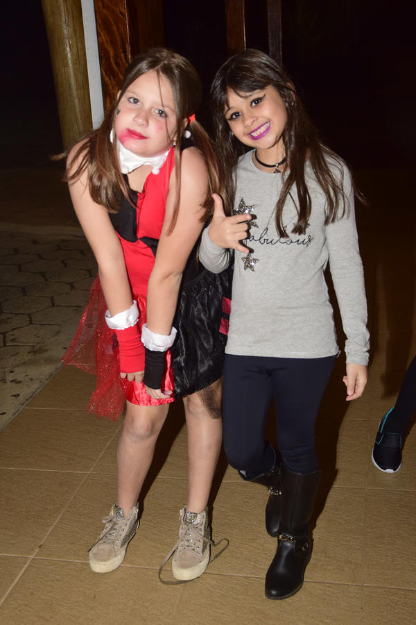 Buy your photos of the eventNR2 - Cl�ssico 29 a 02/07/17 on Fotop