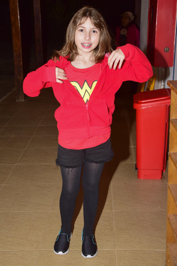 Buy your photos of the eventNR2 - Cl�ssico 29 a 02/07/17 on Fotop