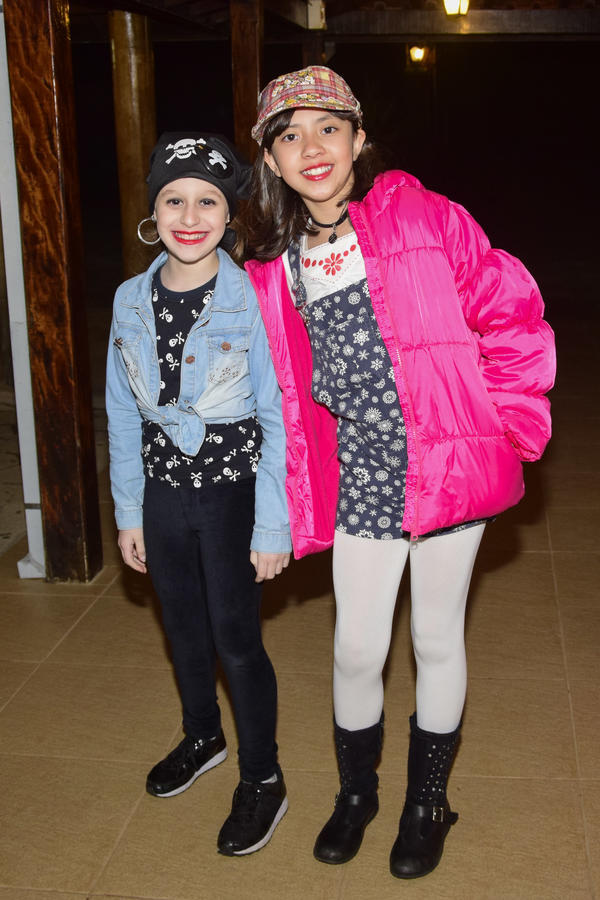 Buy your photos of the eventNR2 - Cl�ssico 29 a 02/07/17 on Fotop