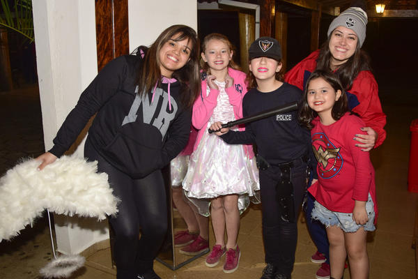 Buy your photos of the eventNR2 - Cl�ssico 29 a 02/07/17 on Fotop