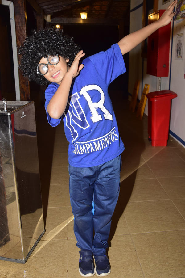 Buy your photos of the eventNR2 - Cl�ssico 29 a 02/07/17 on Fotop