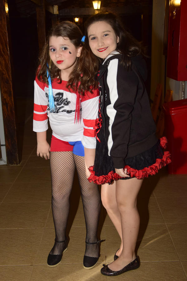 Buy your photos of the eventNR2 - Cl�ssico 29 a 02/07/17 on Fotop