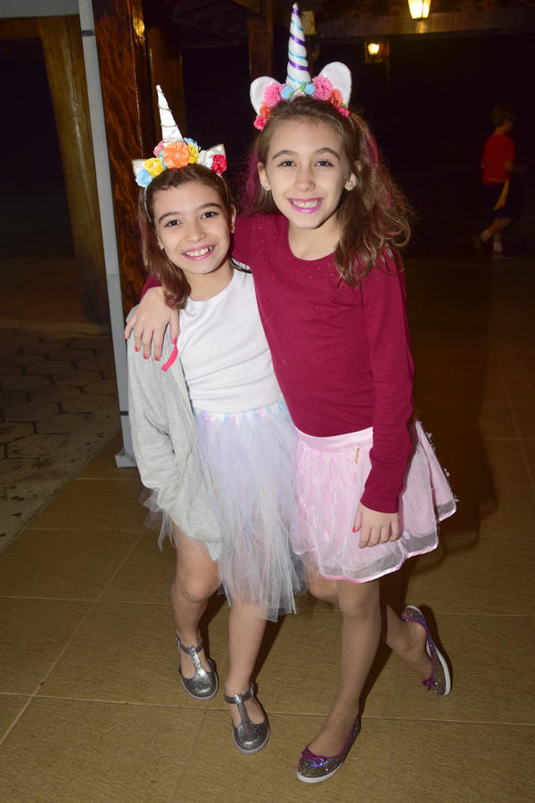 Buy your photos of the eventNR2 - Cl�ssico 29 a 02/07/17 on Fotop