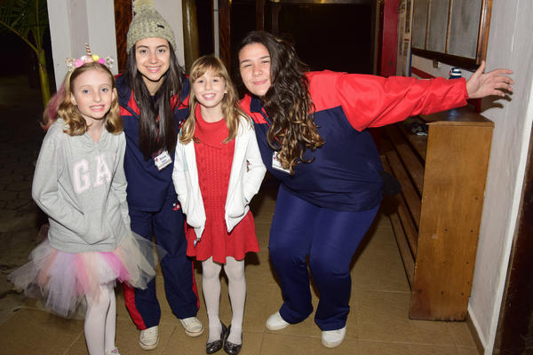 Buy your photos of the eventNR2 - Cl�ssico 29 a 02/07/17 on Fotop