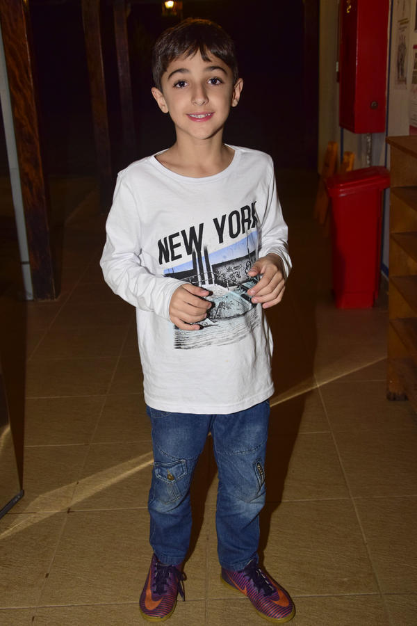 Buy your photos of the eventNR2 - Cl�ssico 29 a 02/07/17 on Fotop