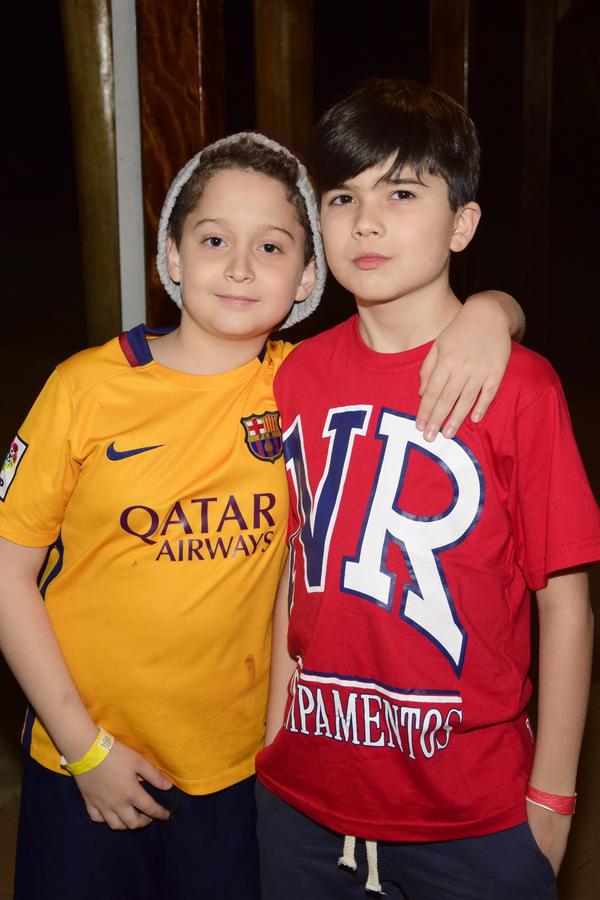 Buy your photos of the eventNR2 - Cl�ssico 29 a 02/07/17 on Fotop