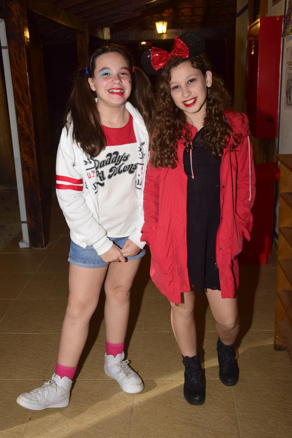 Buy your photos of the eventNR2 - Cl�ssico 29 a 02/07/17 on Fotop