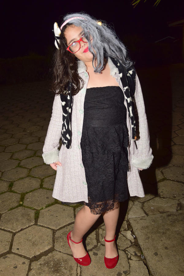 Buy your photos of the eventNR2 - Cl�ssico 29 a 02/07/17 on Fotop