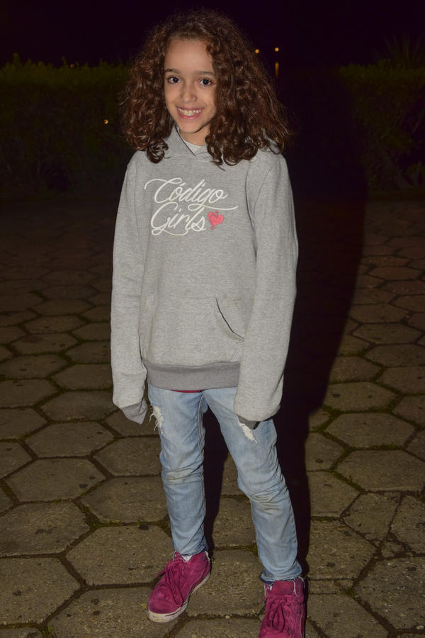 Buy your photos of the eventNR2 - Cl�ssico 29 a 02/07/17 on Fotop