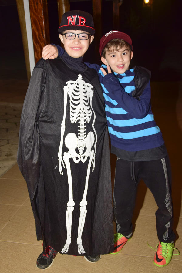 Buy your photos of the eventNR2 - Cl�ssico 29 a 02/07/17 on Fotop