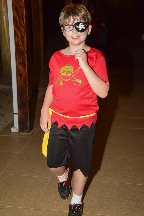 Buy your photos of the eventNR2 - Cl�ssico 29 a 02/07/17 on Fotop