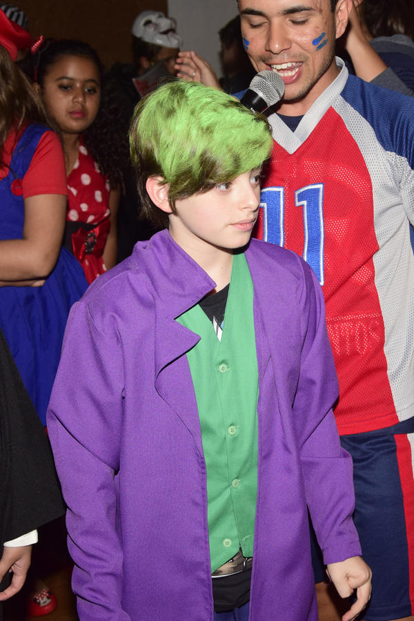 Buy your photos of the eventNR2 - Cl�ssico 29 a 02/07/17 on Fotop