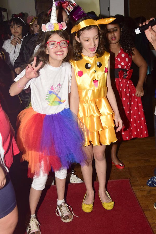 Buy your photos of the eventNR2 - Cl�ssico 29 a 02/07/17 on Fotop