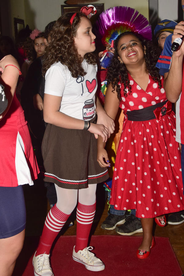 Buy your photos of the eventNR2 - Cl�ssico 29 a 02/07/17 on Fotop