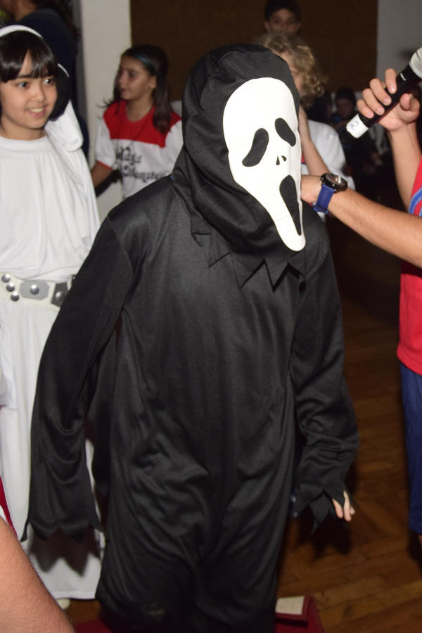 Buy your photos of the eventNR2 - Cl�ssico 29 a 02/07/17 on Fotop