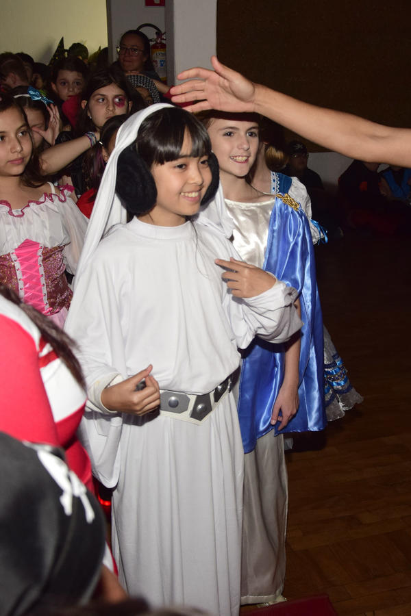 Buy your photos of the eventNR2 - Cl�ssico 29 a 02/07/17 on Fotop