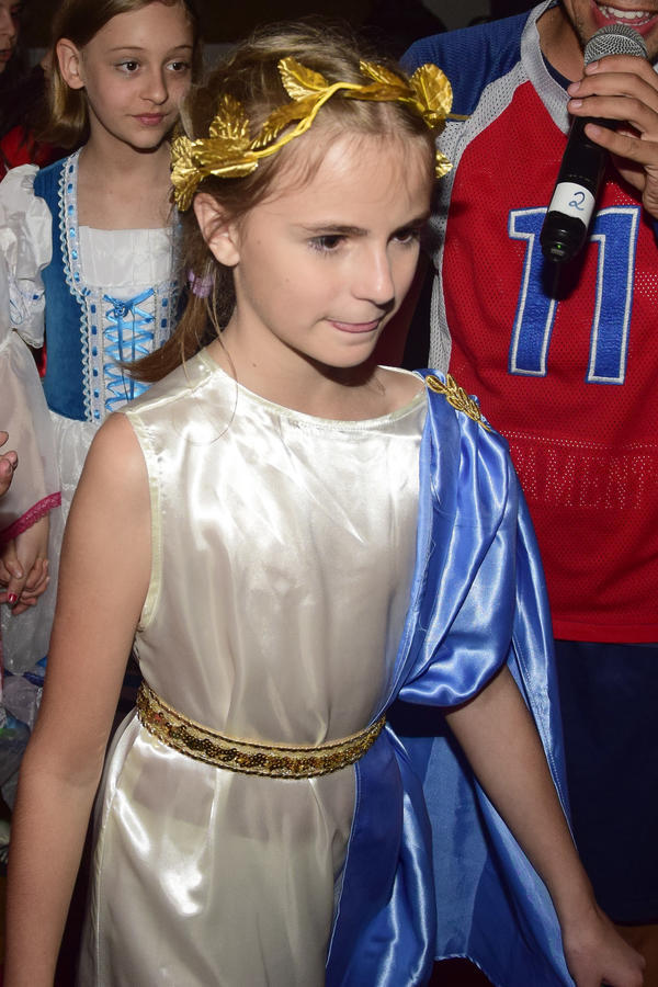 Buy your photos of the eventNR2 - Cl�ssico 29 a 02/07/17 on Fotop