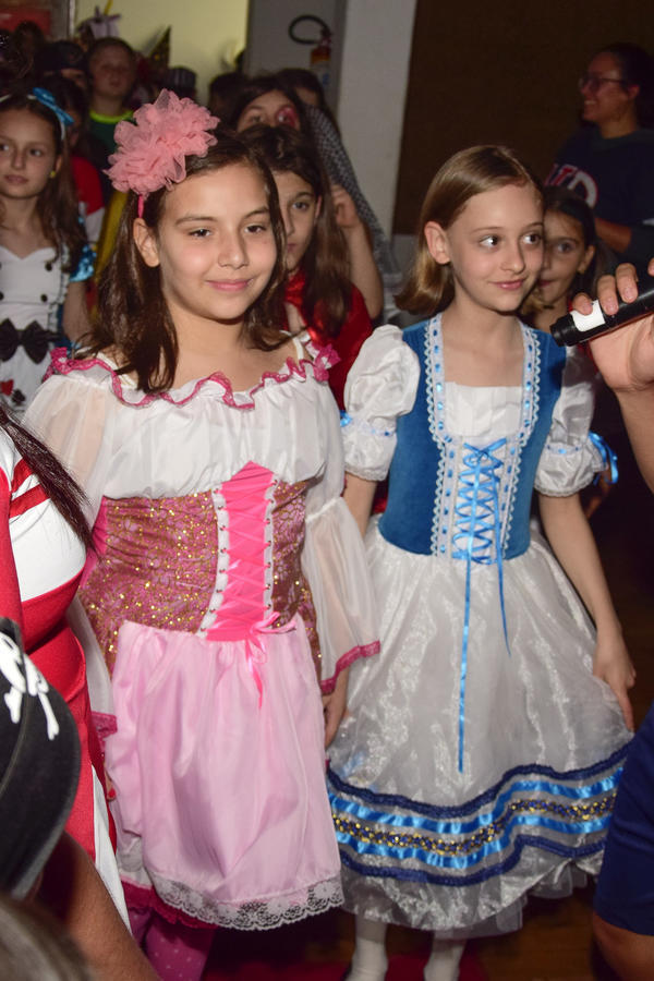 Buy your photos of the eventNR2 - Cl�ssico 29 a 02/07/17 on Fotop