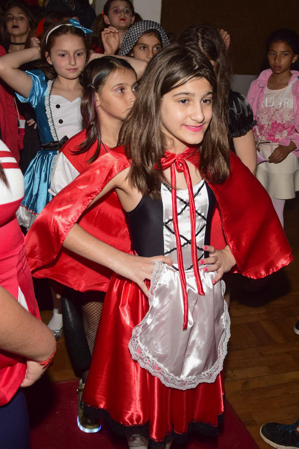 Buy your photos of the eventNR2 - Cl�ssico 29 a 02/07/17 on Fotop