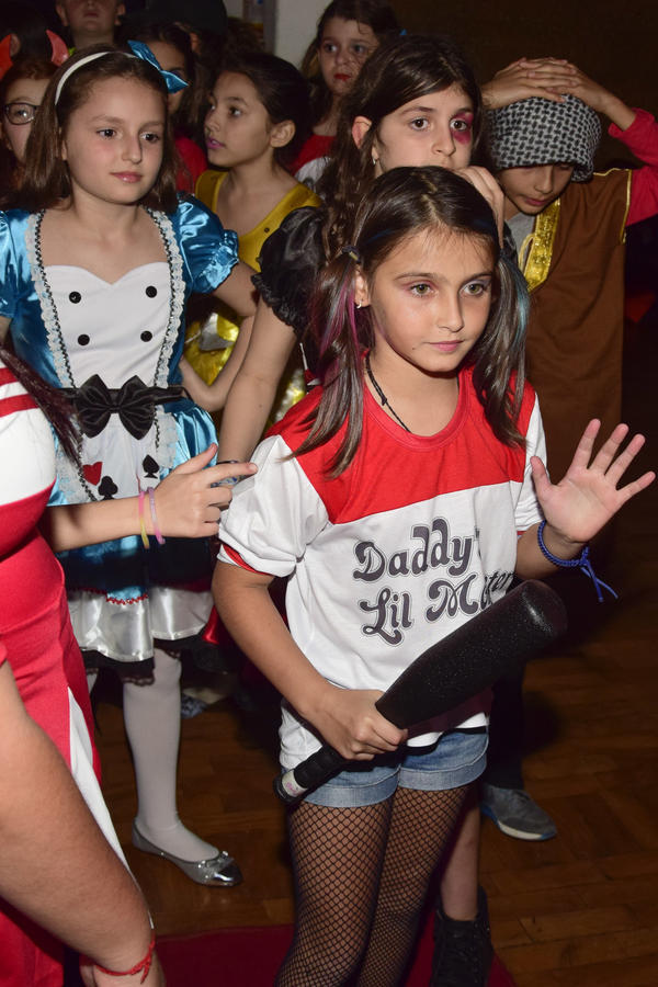 Buy your photos of the eventNR2 - Cl�ssico 29 a 02/07/17 on Fotop