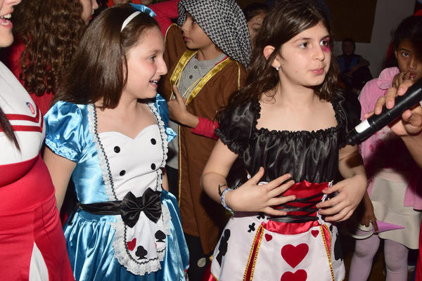 Buy your photos of the eventNR2 - Cl�ssico 29 a 02/07/17 on Fotop