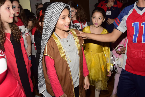 Buy your photos of the eventNR2 - Cl�ssico 29 a 02/07/17 on Fotop