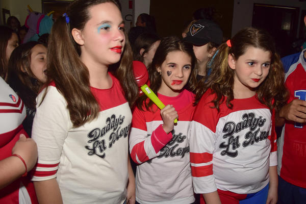 Buy your photos of the eventNR2 - Cl�ssico 29 a 02/07/17 on Fotop