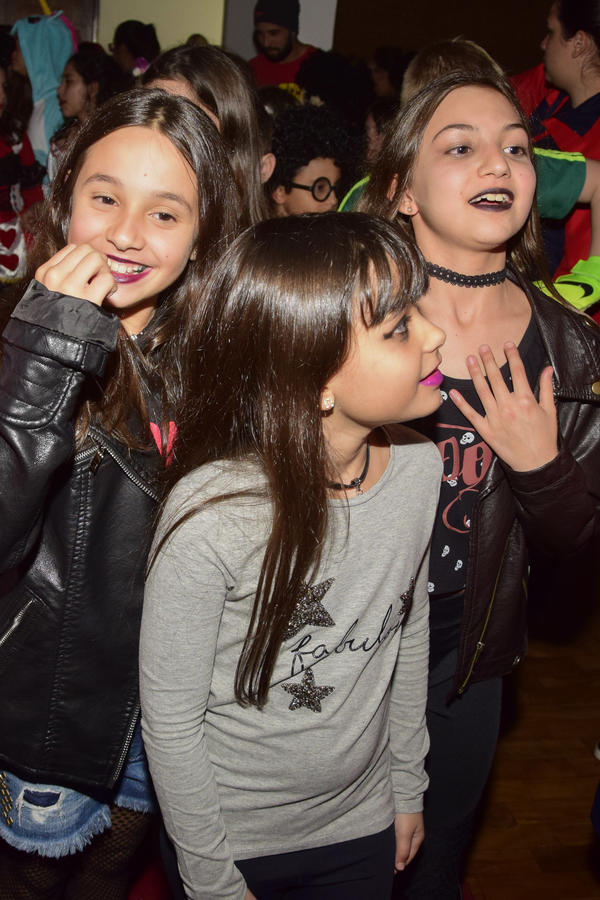 Buy your photos of the eventNR2 - Cl�ssico 29 a 02/07/17 on Fotop