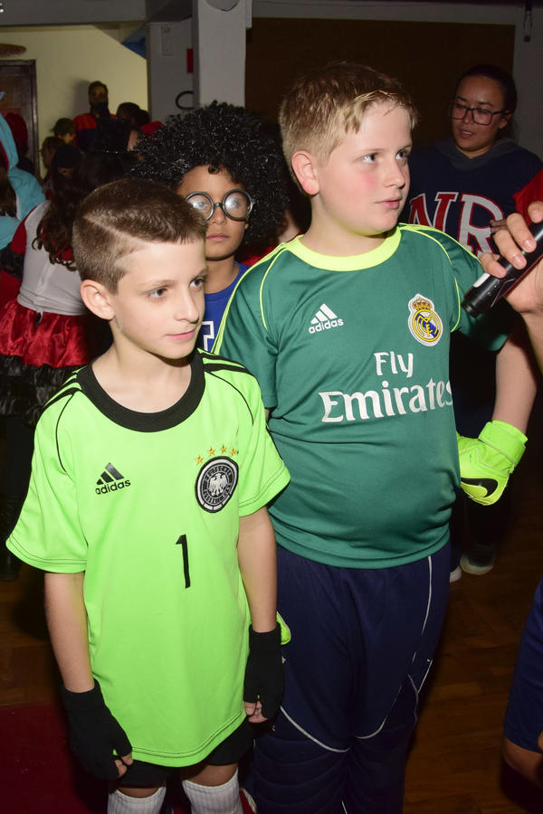 Buy your photos of the eventNR2 - Cl�ssico 29 a 02/07/17 on Fotop