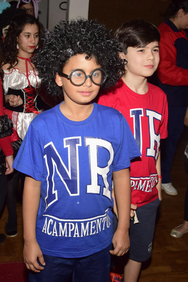 Buy your photos of the eventNR2 - Cl�ssico 29 a 02/07/17 on Fotop