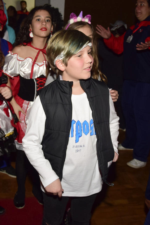 Buy your photos of the eventNR2 - Cl�ssico 29 a 02/07/17 on Fotop