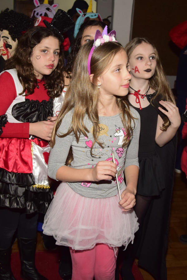 Buy your photos of the eventNR2 - Cl�ssico 29 a 02/07/17 on Fotop