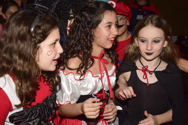 Buy your photos of the eventNR2 - Cl�ssico 29 a 02/07/17 on Fotop