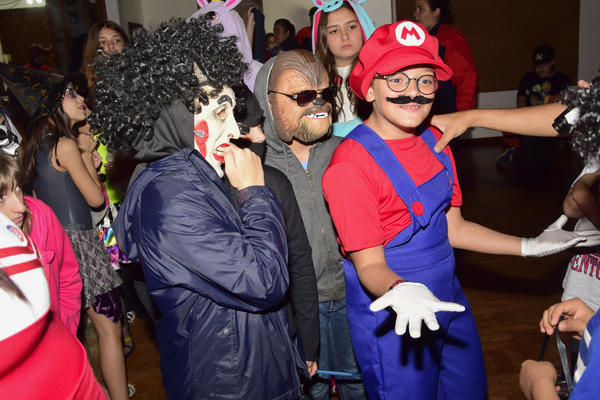 Buy your photos of the eventNR2 - Cl�ssico 29 a 02/07/17 on Fotop