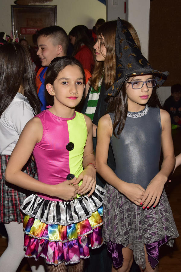 Buy your photos of the eventNR2 - Cl�ssico 29 a 02/07/17 on Fotop