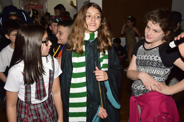 Buy your photos of the eventNR2 - Cl�ssico 29 a 02/07/17 on Fotop