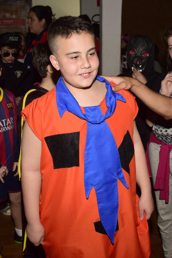 Buy your photos of the eventNR2 - Cl�ssico 29 a 02/07/17 on Fotop