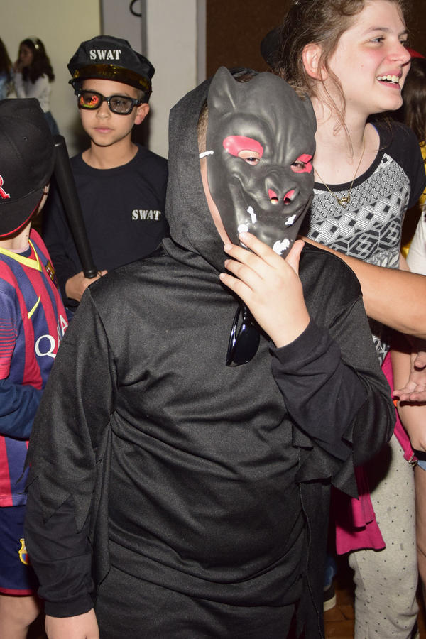 Buy your photos of the eventNR2 - Cl�ssico 29 a 02/07/17 on Fotop