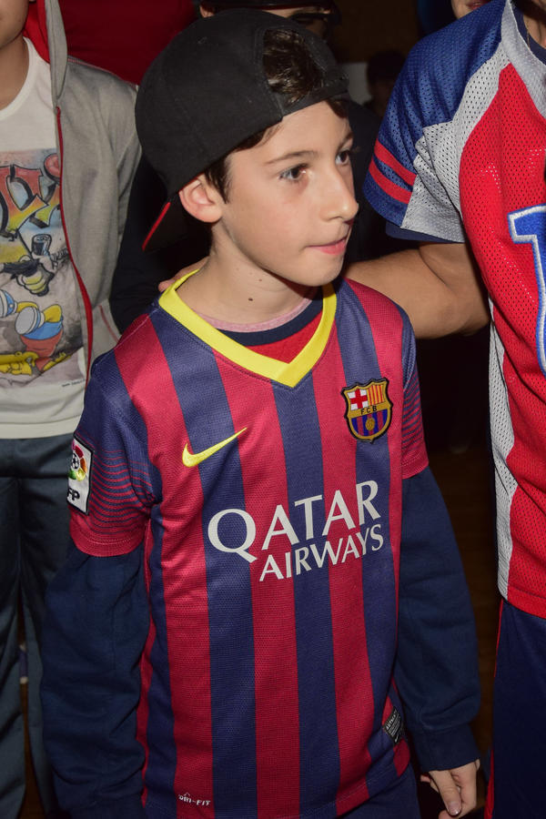 Buy your photos of the eventNR2 - Cl�ssico 29 a 02/07/17 on Fotop