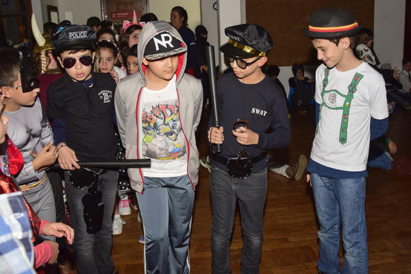 Buy your photos of the eventNR2 - Cl�ssico 29 a 02/07/17 on Fotop