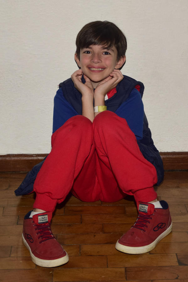 Buy your photos of the eventNR2 - Cl�ssico 29 a 02/07/17 on Fotop