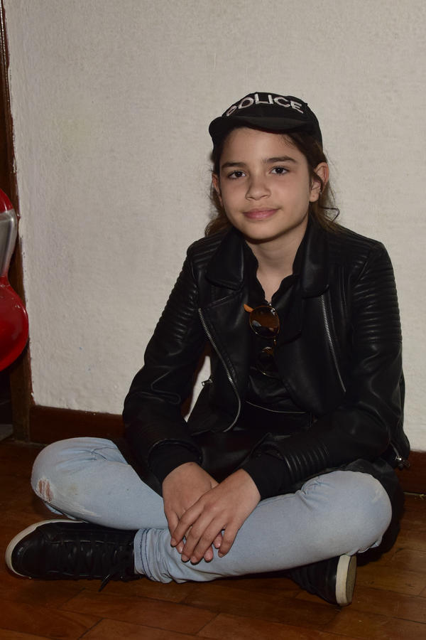 Buy your photos of the eventNR2 - Cl�ssico 29 a 02/07/17 on Fotop