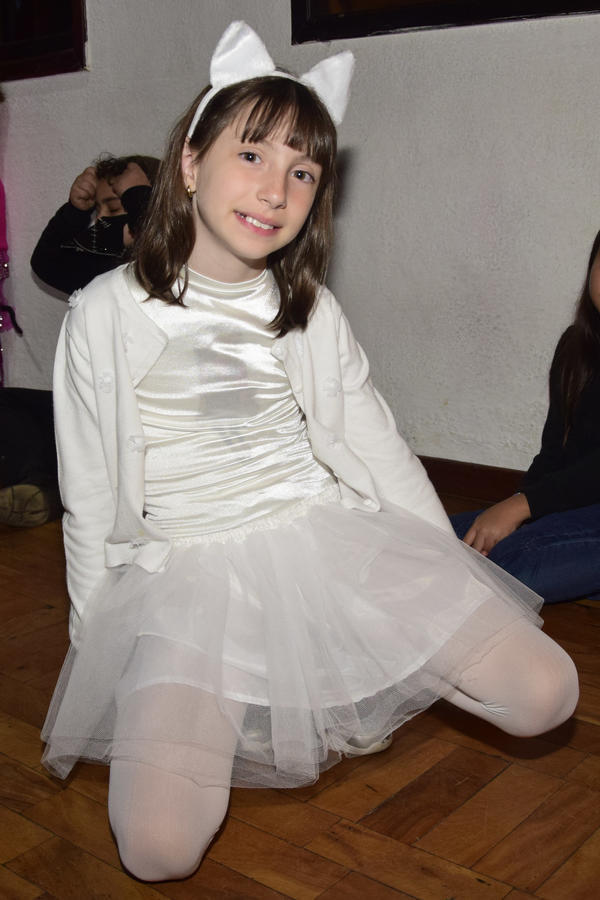 Buy your photos of the eventNR2 - Cl�ssico 29 a 02/07/17 on Fotop