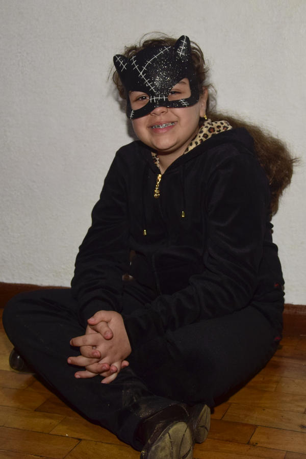 Buy your photos of the eventNR2 - Cl�ssico 29 a 02/07/17 on Fotop