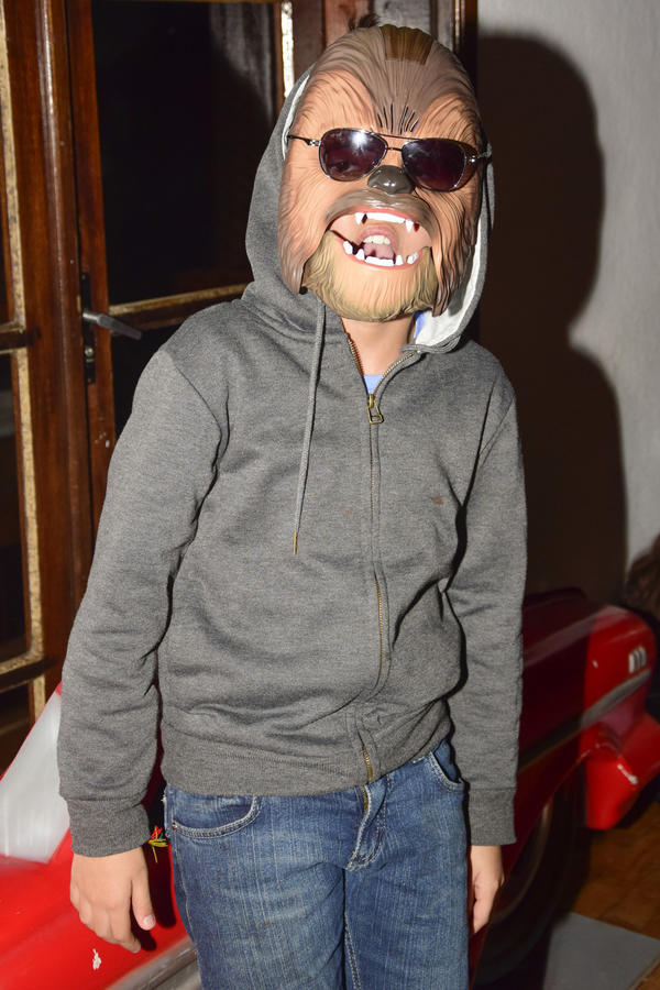 Buy your photos of the eventNR2 - Cl�ssico 29 a 02/07/17 on Fotop