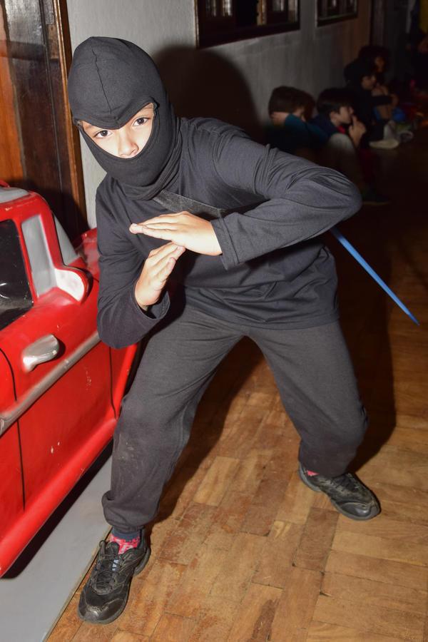 Buy your photos of the eventNR2 - Cl�ssico 29 a 02/07/17 on Fotop