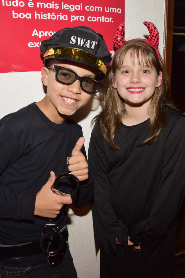 Buy your photos of the eventNR2 - Cl�ssico 29 a 02/07/17 on Fotop