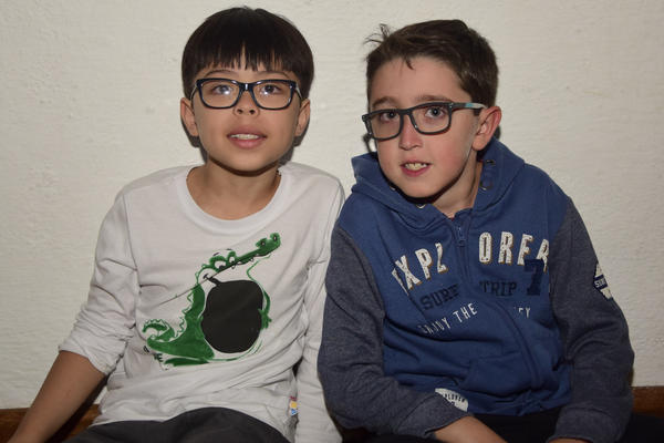 Buy your photos of the eventNR2 - Cl�ssico 29 a 02/07/17 on Fotop