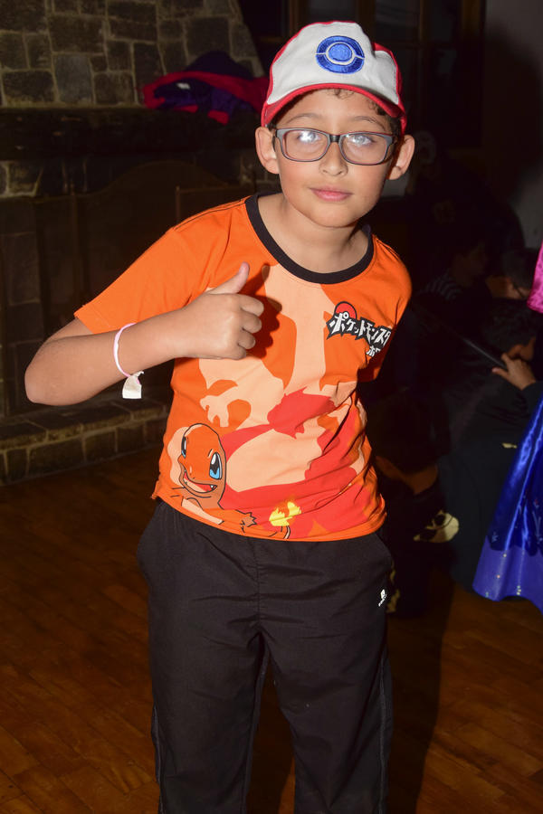 Buy your photos of the eventNR2 - Cl�ssico 29 a 02/07/17 on Fotop