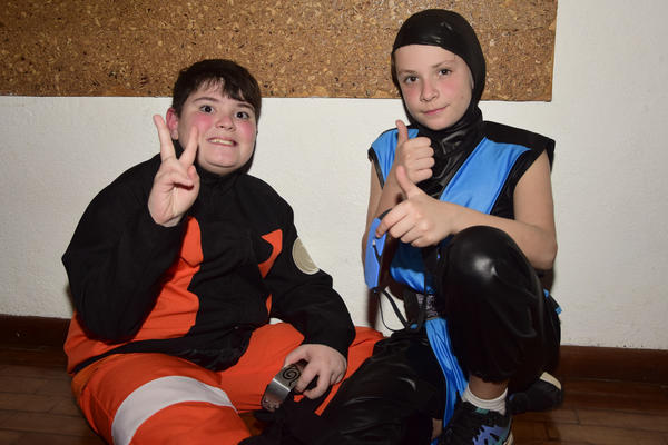 Buy your photos of the eventNR2 - Cl�ssico 29 a 02/07/17 on Fotop